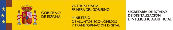 Gobierno de Espaa